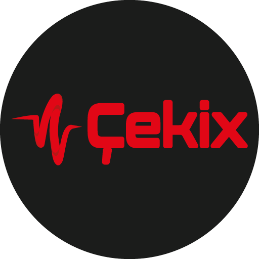 cekix_logo